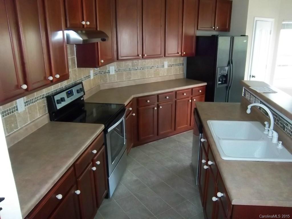 4410 Red Hook Road Monroe, NC 28110 - Photo 4 of 17