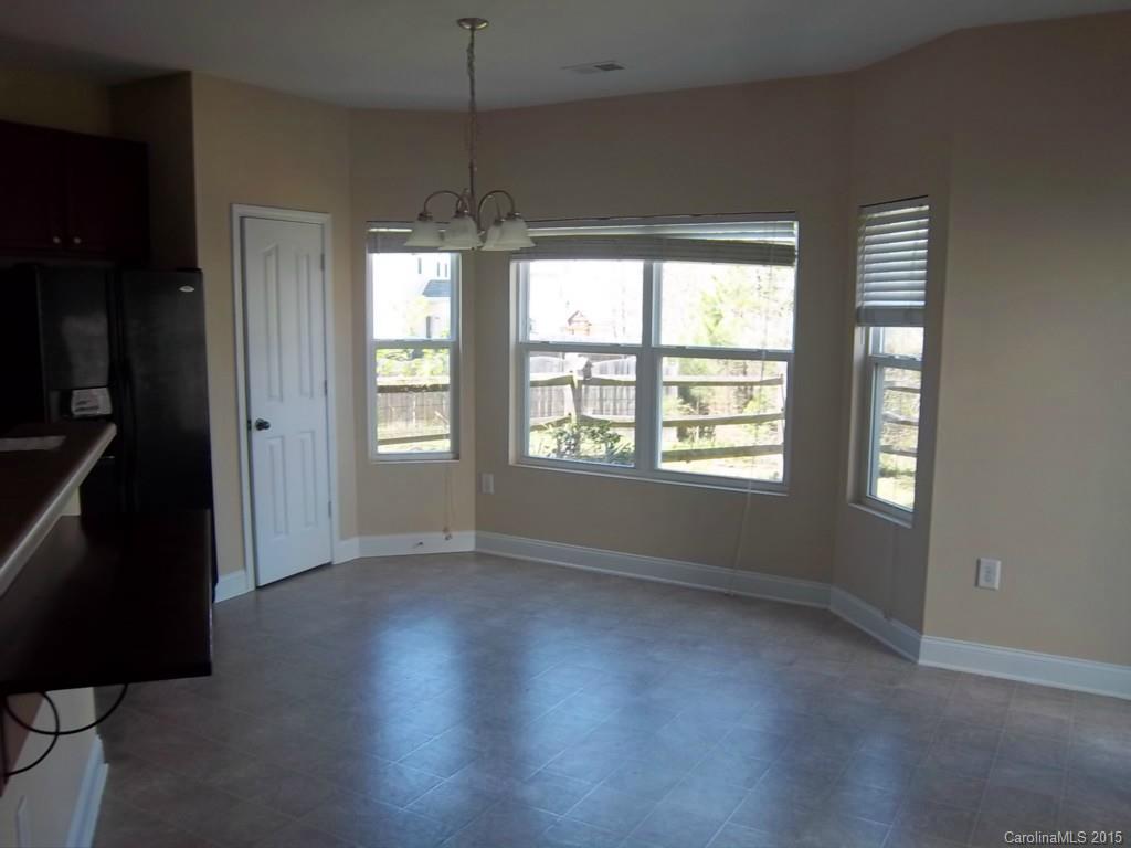 4410 Red Hook Road Monroe, NC 28110 - Photo 5 of 17