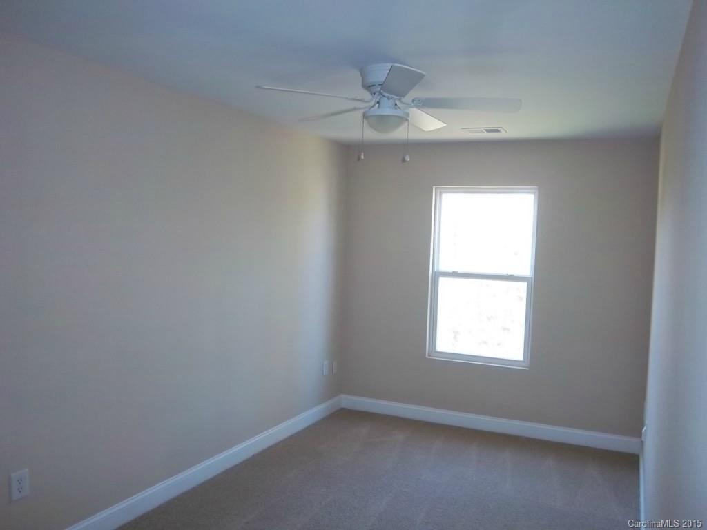 4410 Red Hook Road Monroe, NC 28110 - Photo 6 of 17