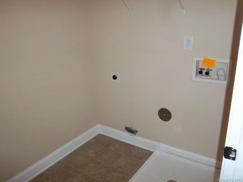 4410 Red Hook Road Monroe, NC 28110 - Photo 7 of 17