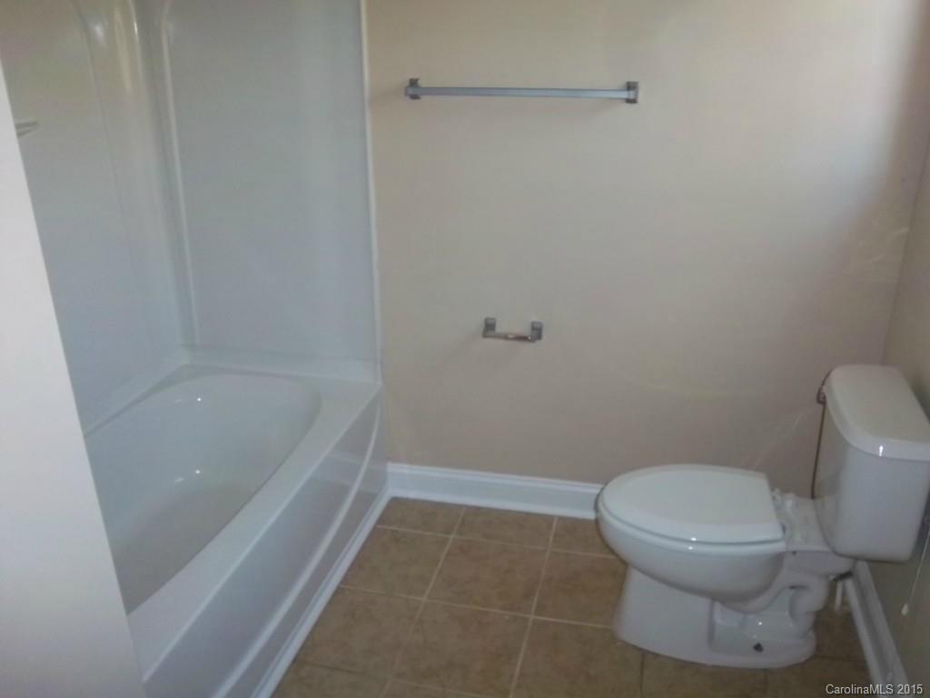 4410 Red Hook Road Monroe, NC 28110 - Photo 8 of 17