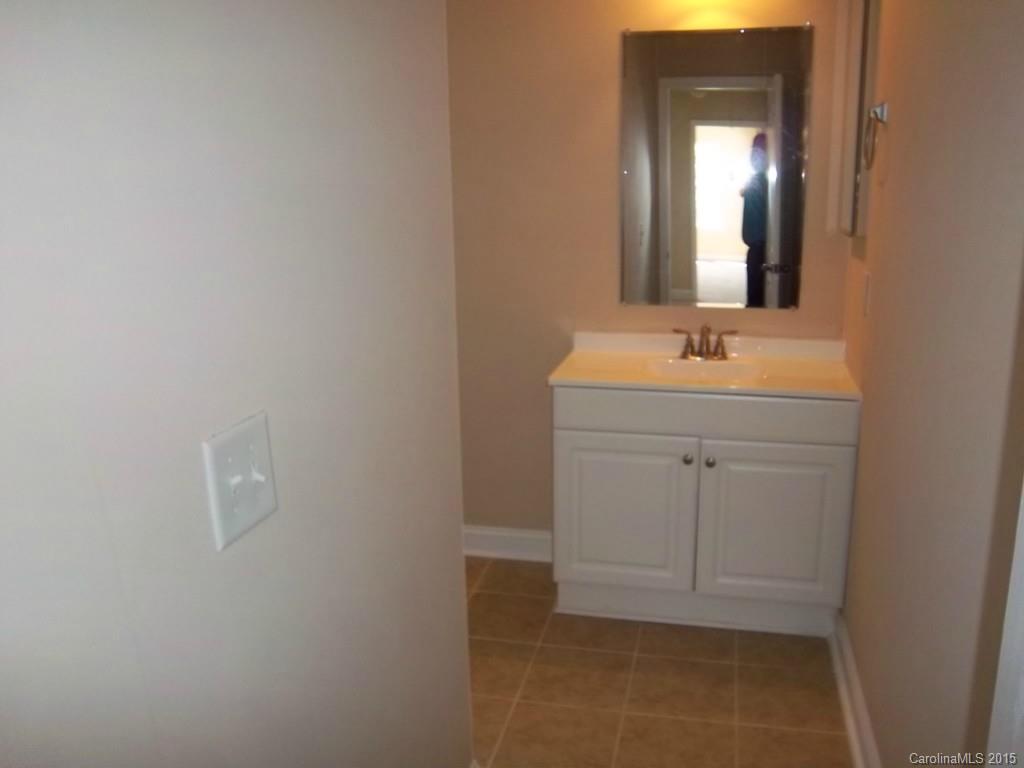 4410 Red Hook Road Monroe, NC 28110 - Photo 9 of 17