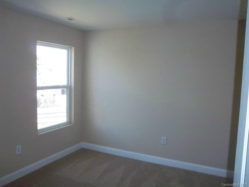 4410 Red Hook Road Monroe, NC 28110 - Photo 10 of 17