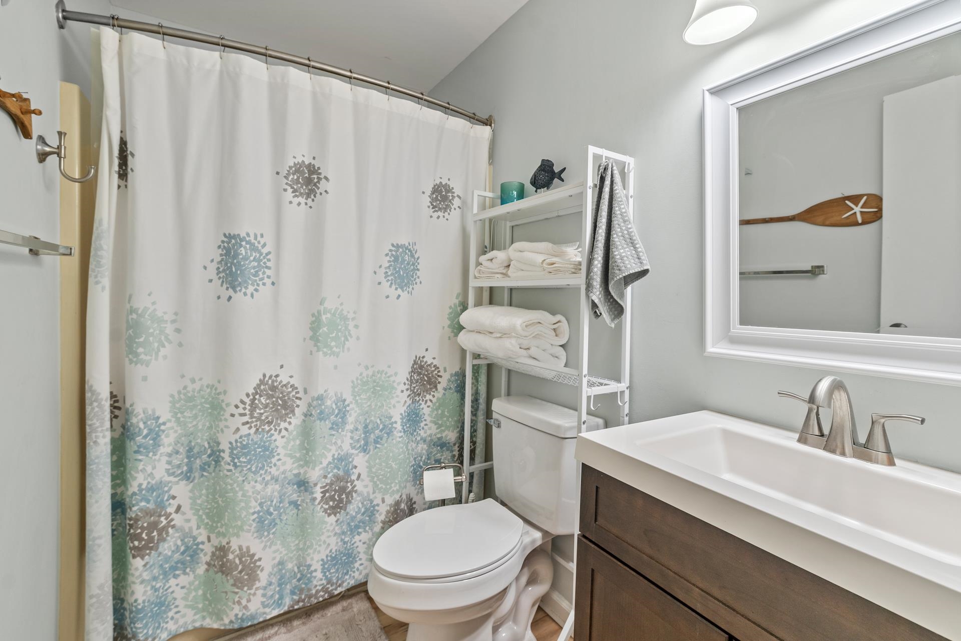 1890 Colony Drive, Unit 17T Surfside Beach, SC 29575 - Photo 14 of 24