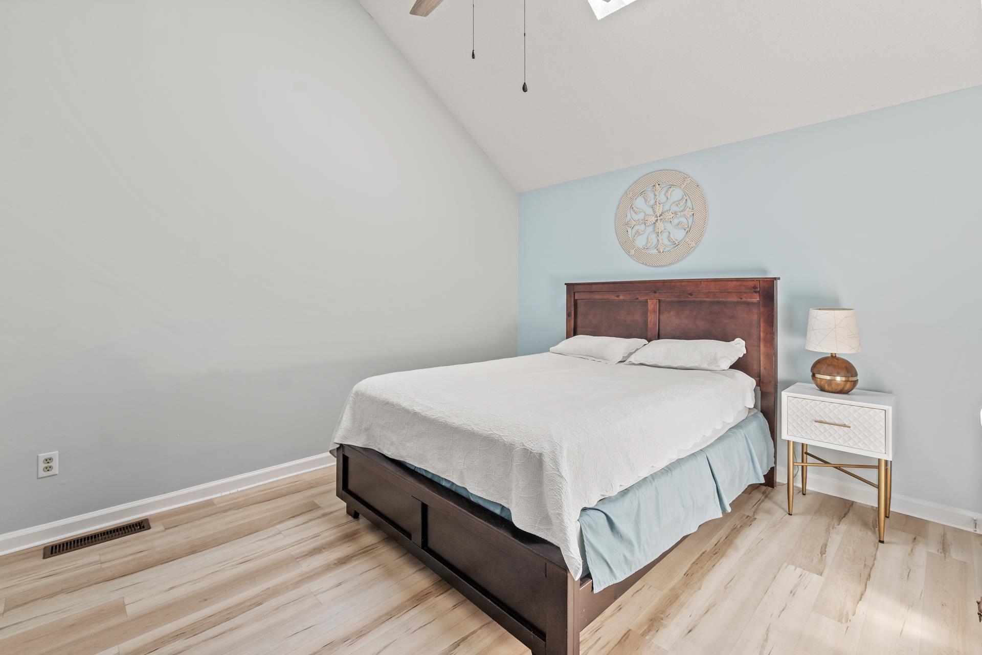 1890 Colony Drive, Unit 17T Surfside Beach, SC 29575 - Photo 19 of 24