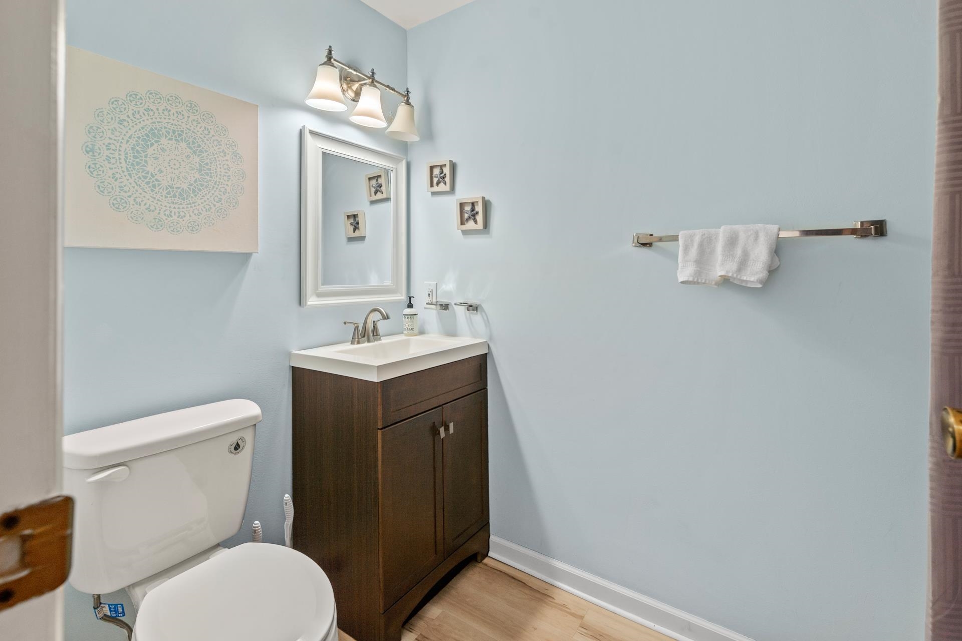 1890 Colony Drive, Unit 17T Surfside Beach, SC 29575 - Photo 8 of 24