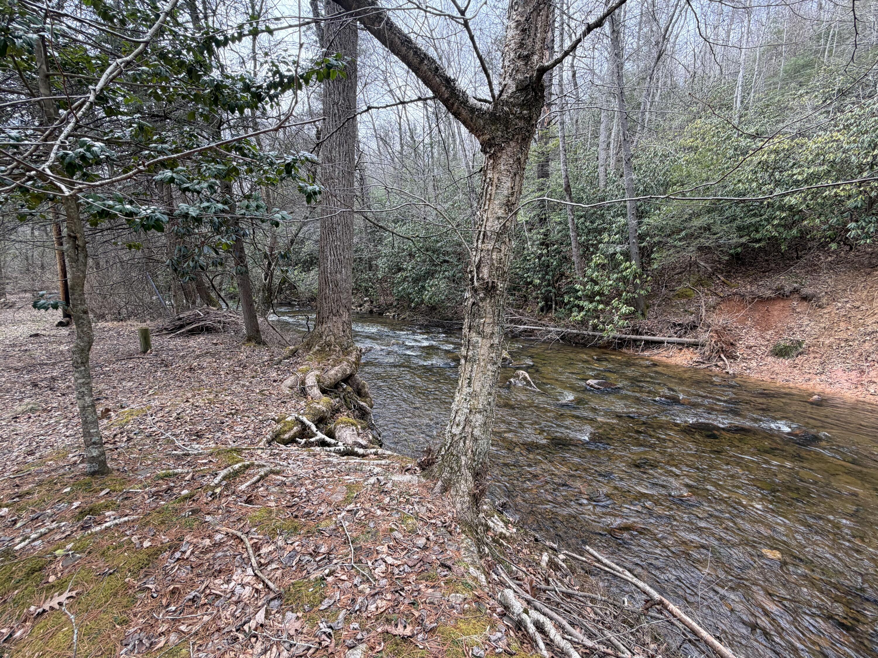 134-138 Sportsman Circle Ripplemead, VA 24150 - Photo 15 of 23 IMG_2196
