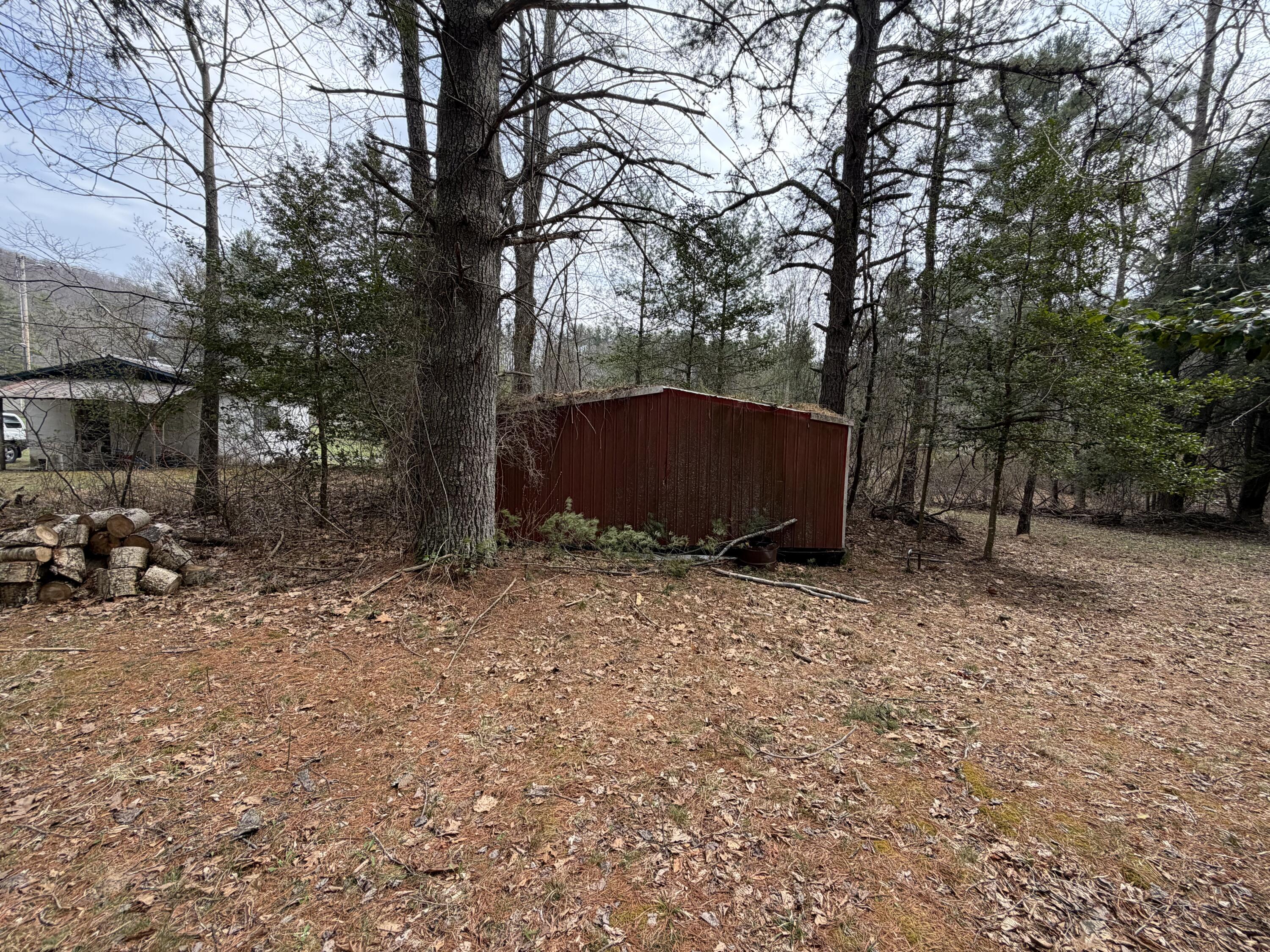 134-138 Sportsman Circle Ripplemead, VA 24150 - Photo 16 of 23 IMG_2197