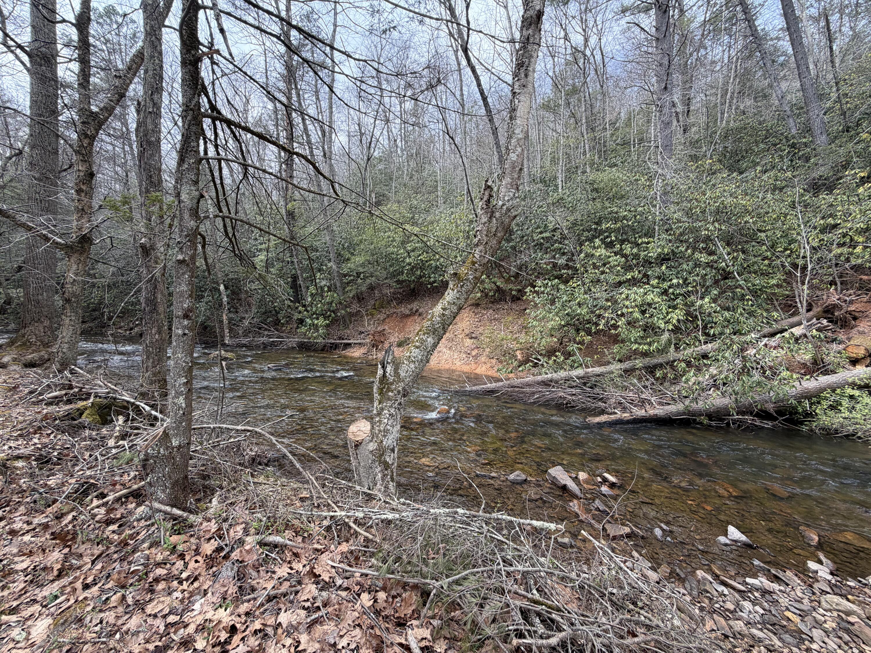 134-138 Sportsman Circle Ripplemead, VA 24150 - Photo 2 of 23 IMG_2194