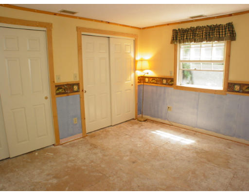 28 Argilla Road Andover, MA 01810 - Photo 7 of 10 Gallery Image 7