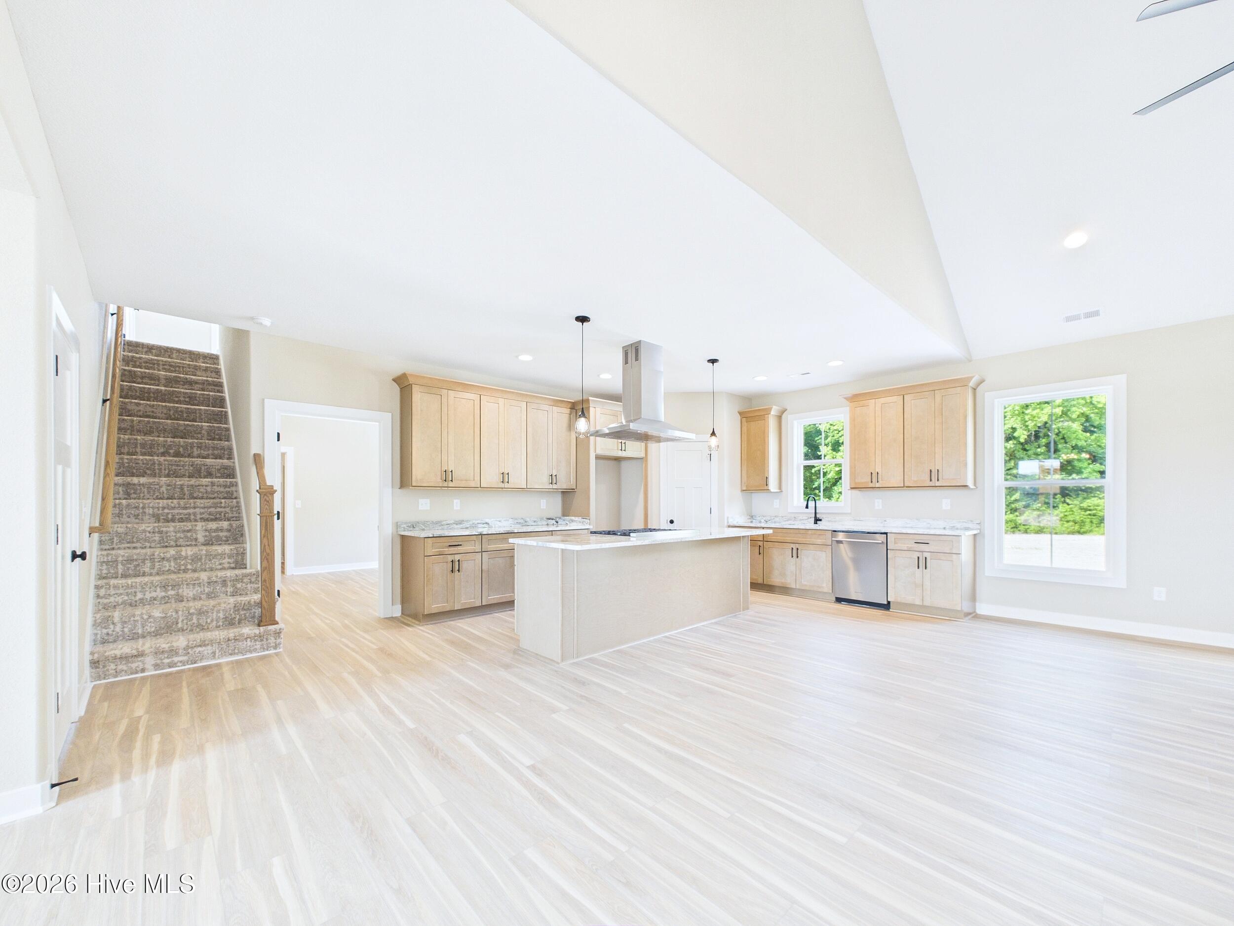 580 Ownley Road Elizabeth City, NC 27909 - Photo 12 of 46 Gallery Image 12