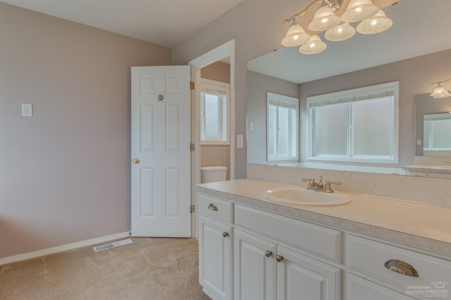 1099 Chardonnay Loop Northeast Keizer, OR 97303 - Photo 21 of 25 Additional Photo