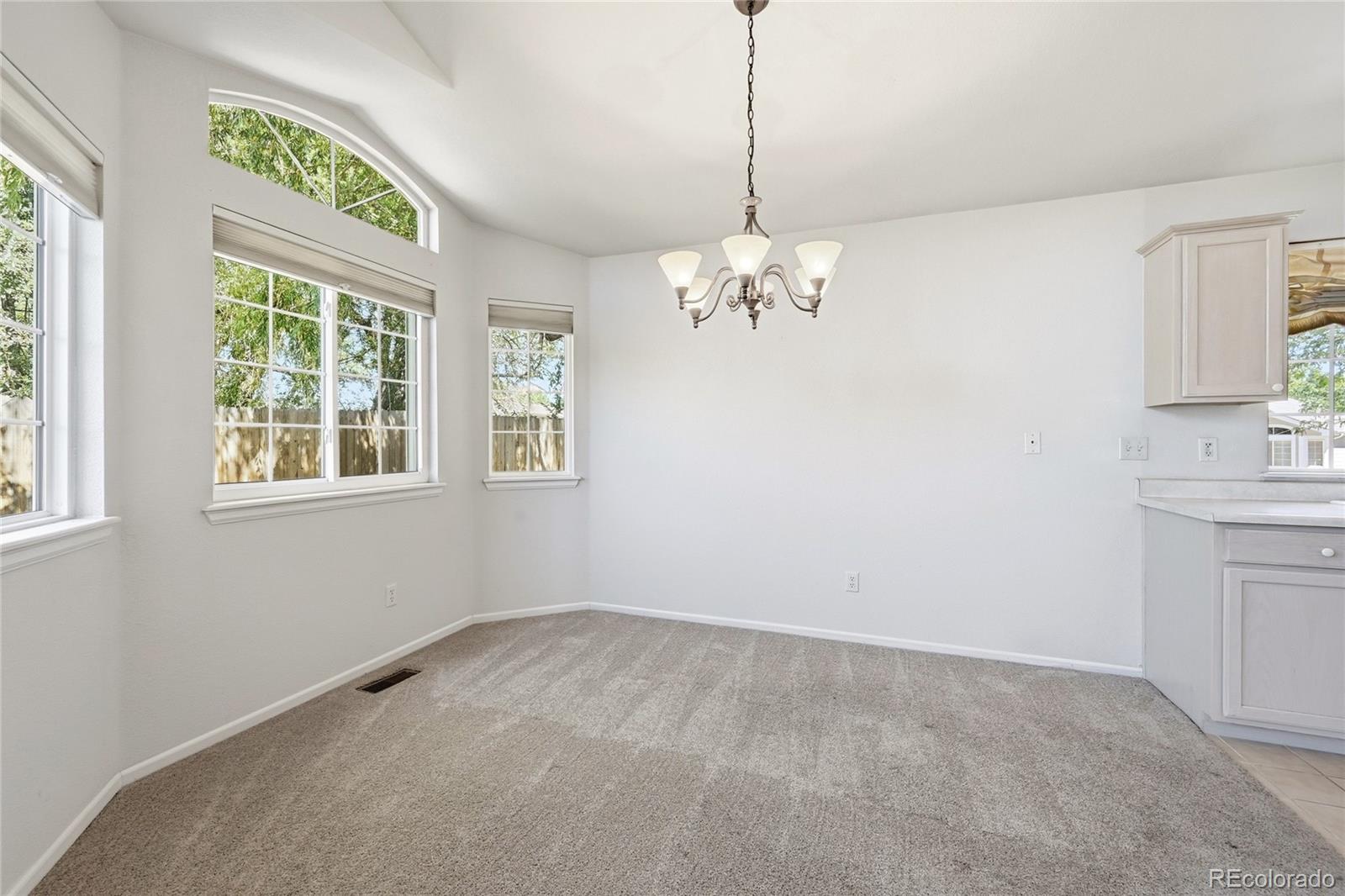 3921 Miller Street Wheat Ridge, CO 80033 - Photo 21 of 42