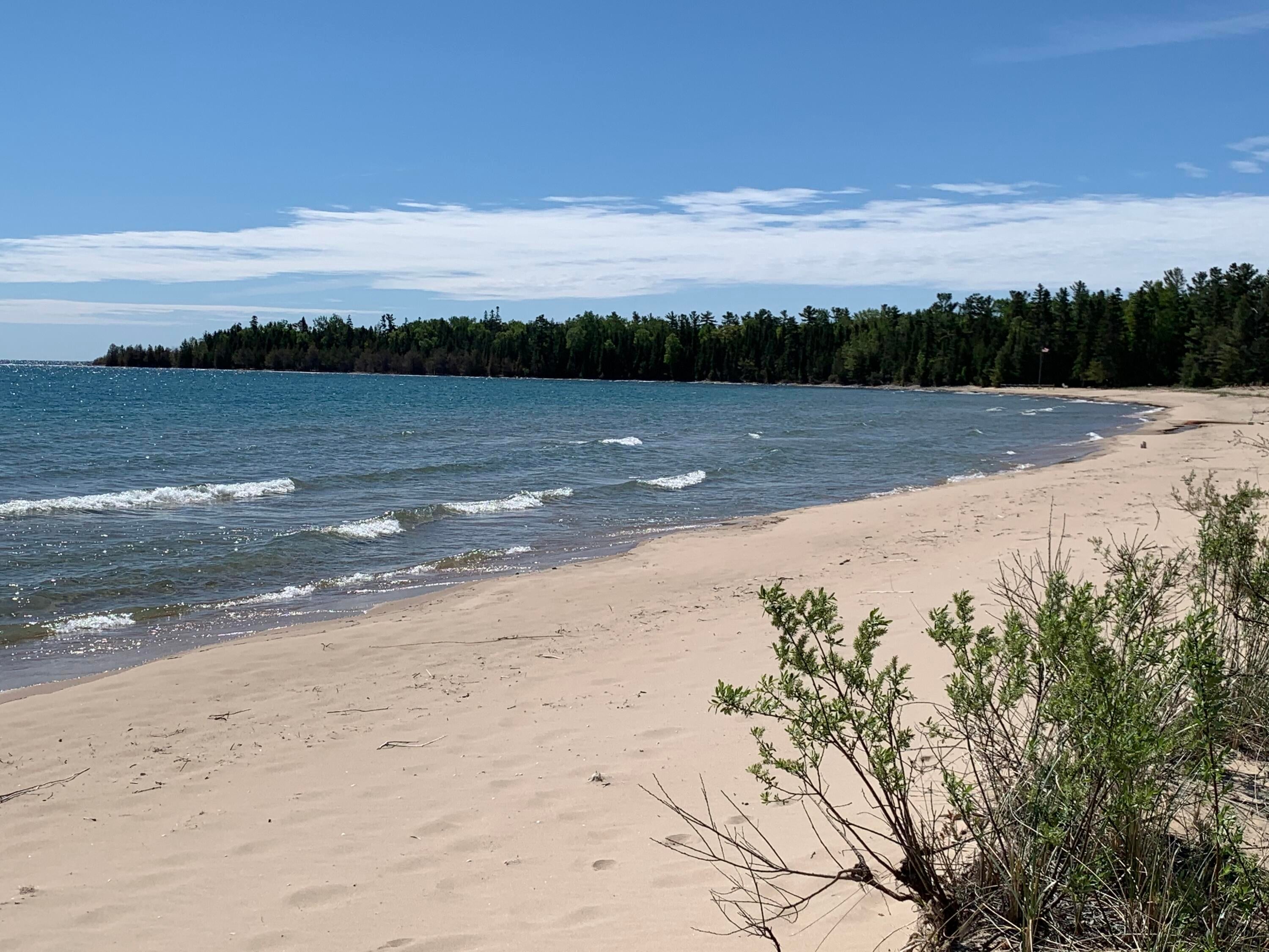 4691 Huron Beach Road Alpena, MI 49707 - Photo 3 of 107 Gallery Image 3