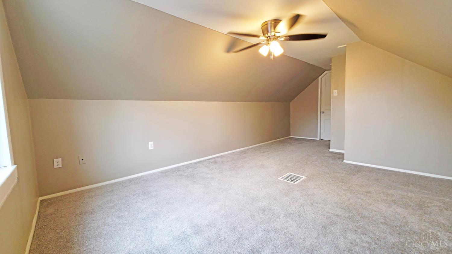 1111 Anderson Ferry Road Cincinnati, OH 45238 - Photo 20 of 25 Gallery Image 20