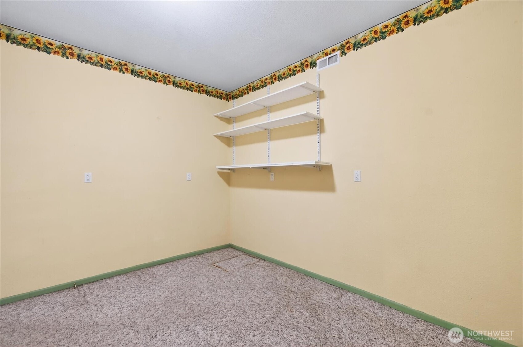 549 Diebert Road Longview, WA 98632 - Photo 28 of 36 Gallery Image 28