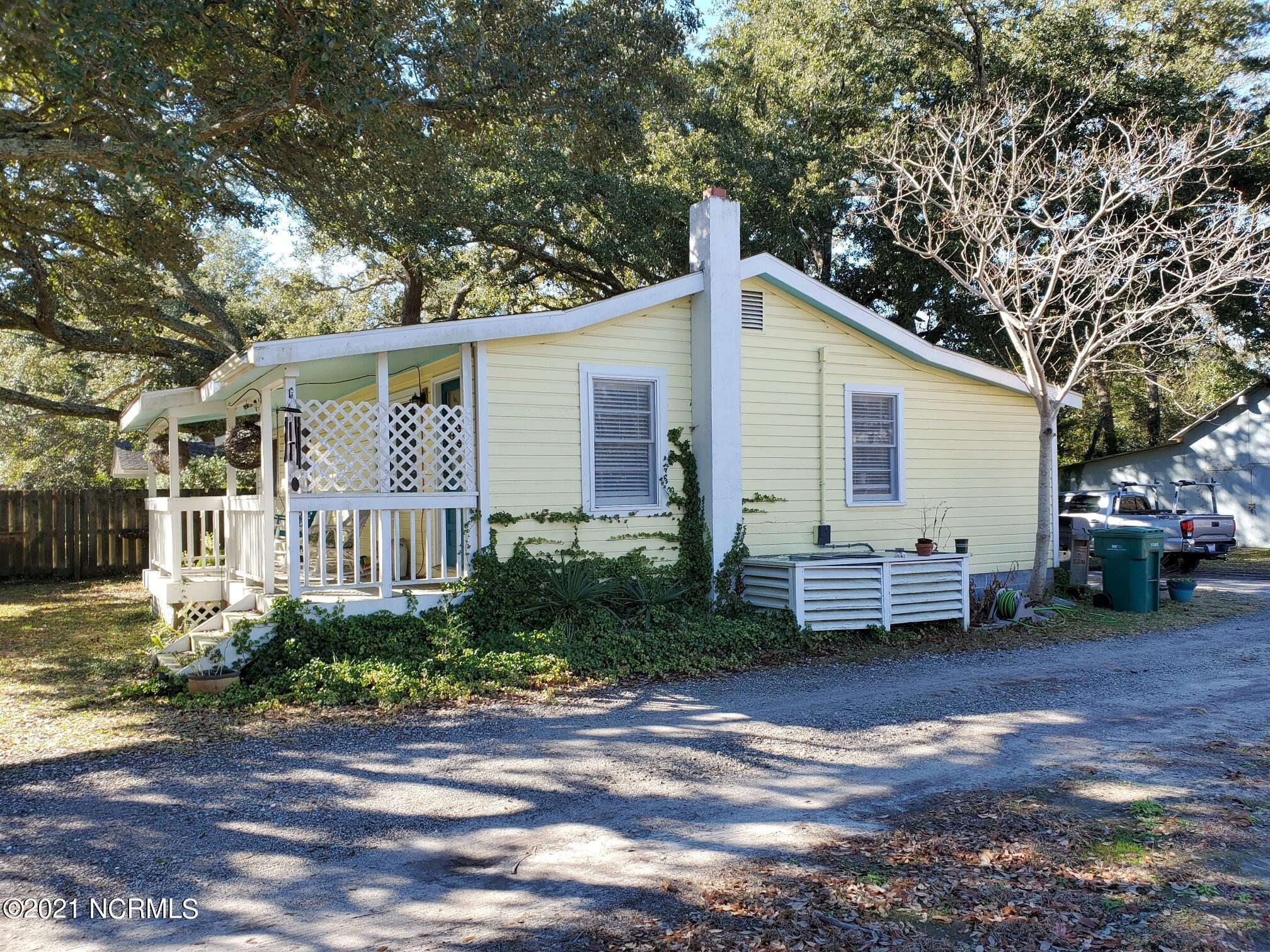 2004 Middle Sound Loop Road Wilmington, NC 28411 - Photo 2 of 6 84A88E8D-8C77-431B-87DE-1F0393AFC2B0