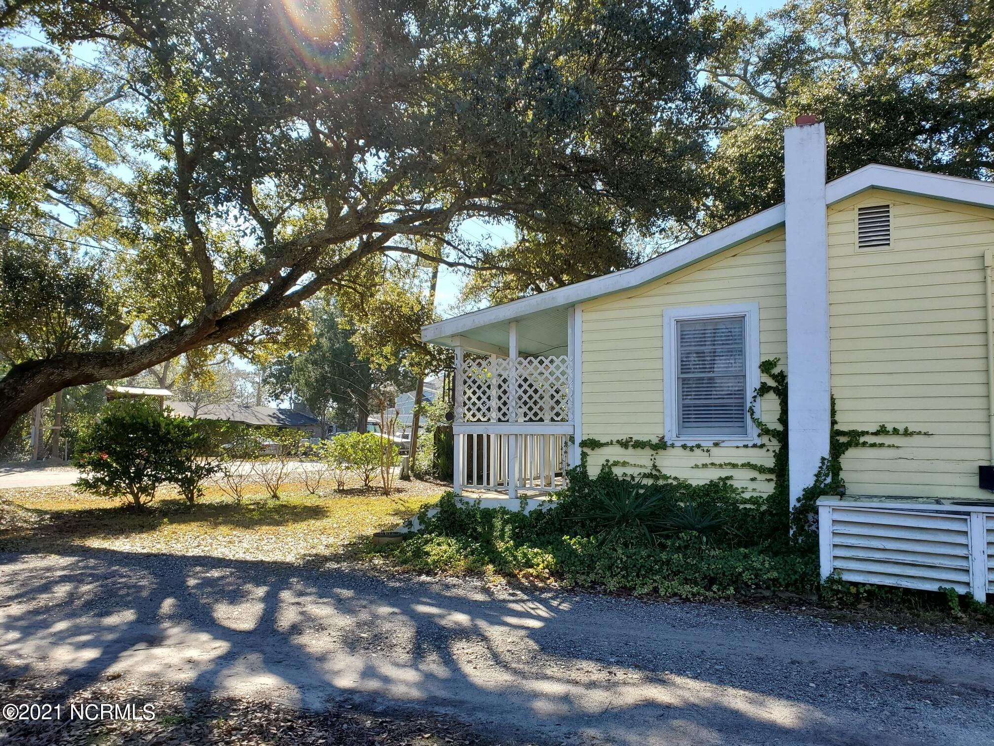 2004 Middle Sound Loop Road Wilmington, NC 28411 - Photo 4 of 6 7A6D1799-6588-4965-BED0-3BE84DE473F5