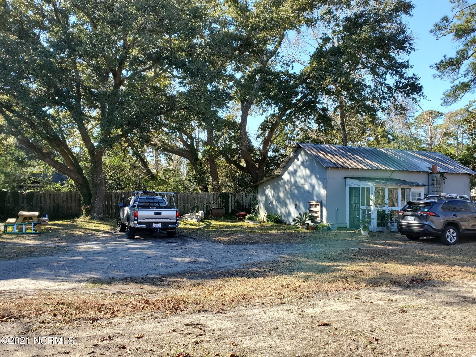 2004 Middle Sound Loop Road Wilmington, NC 28411 - Photo 5 of 6 F517F11E-7D16-4118-9D2A-A0D810550744