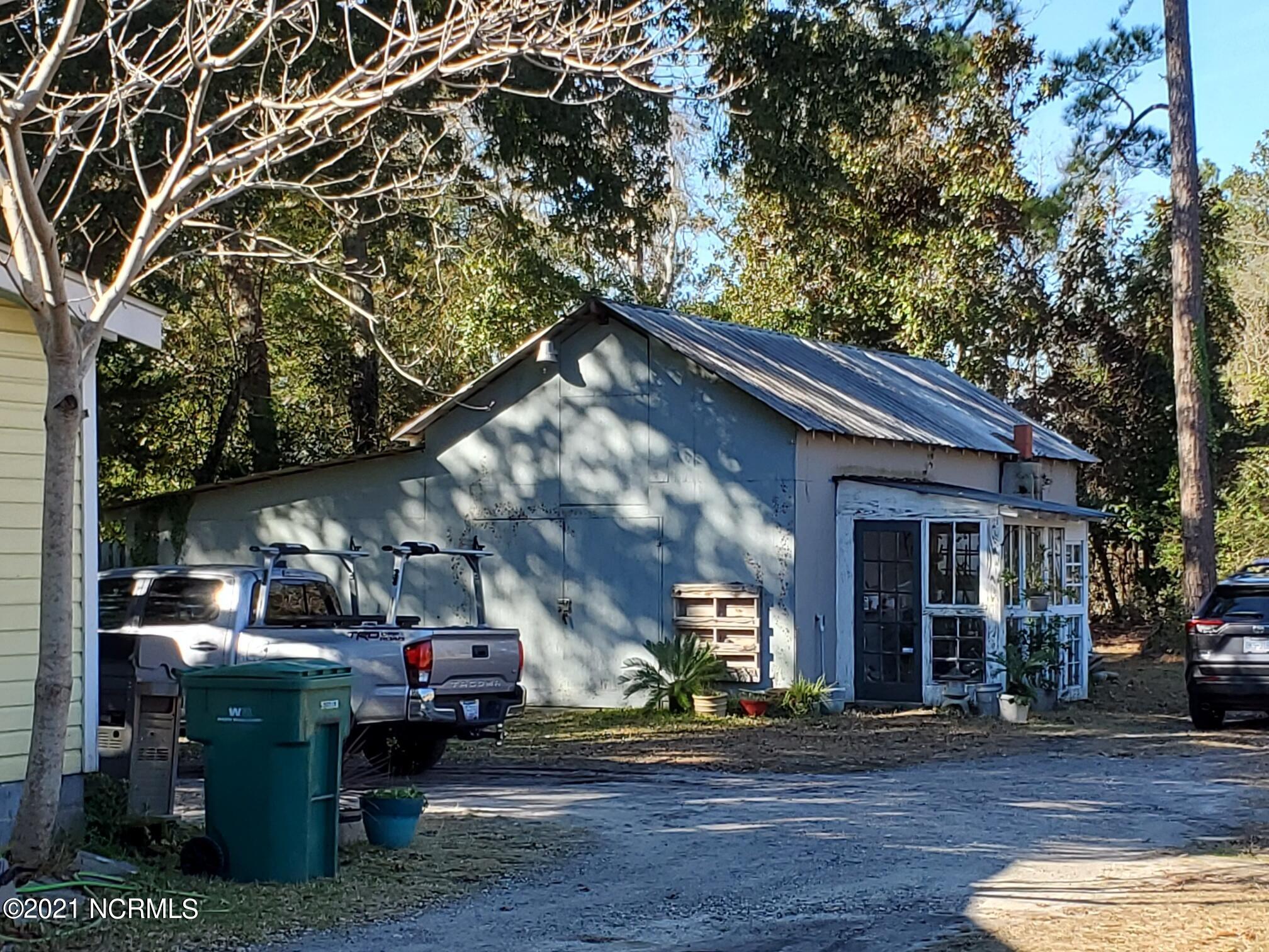 2004 Middle Sound Loop Road Wilmington, NC 28411 - Photo 6 of 6 FD7A9B68-1E33-4B72-AC0D-EE2263A7F0CE