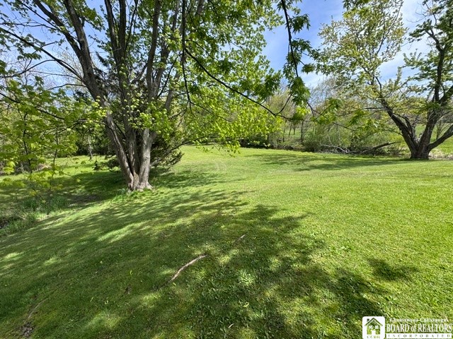 9668 Adams Road Pomfret, NY 14063 - Photo 43 of 50