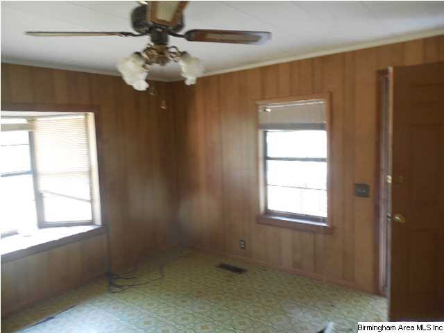 11 Henson Road Parrish, AL 35580 - Photo 5 of 23