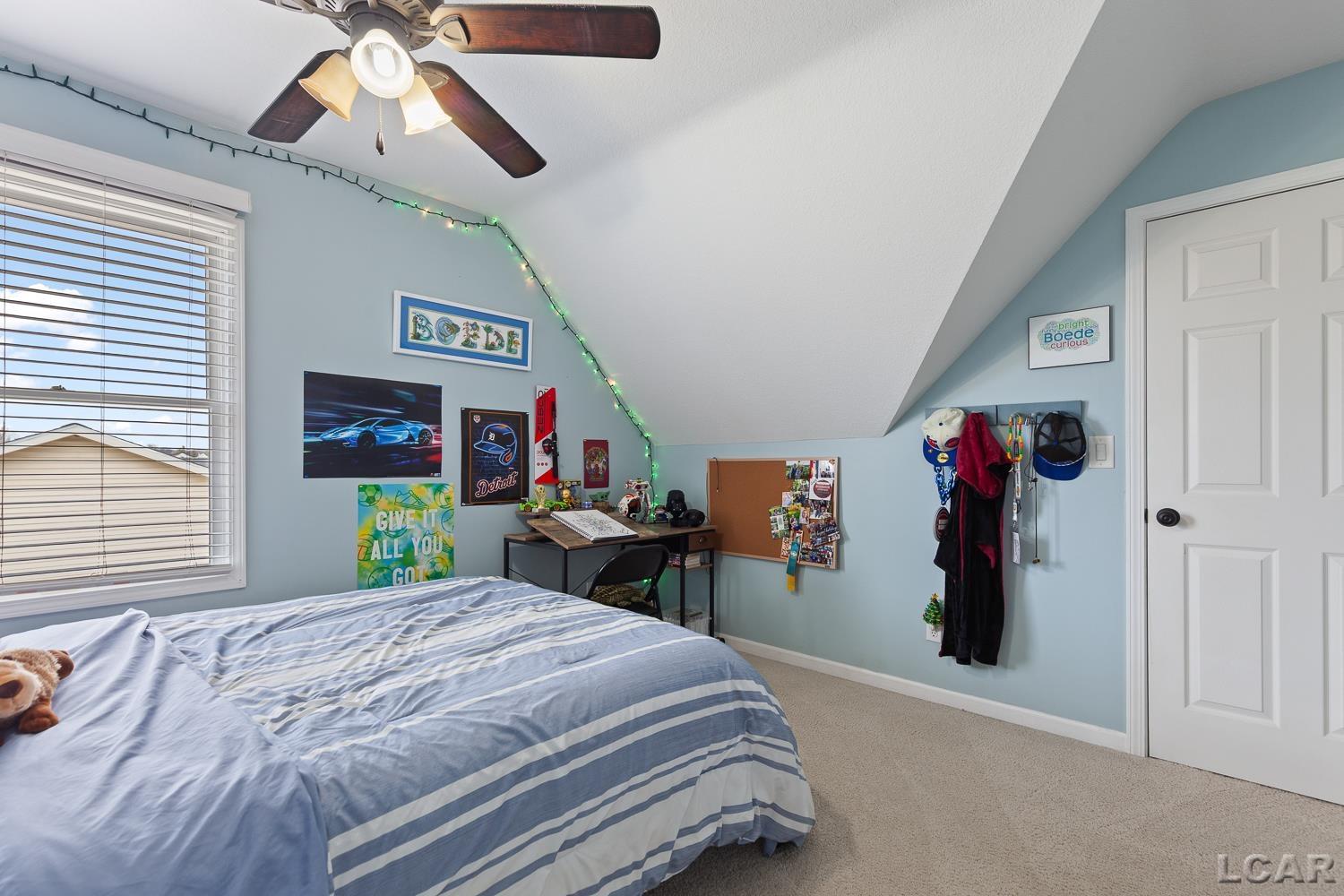 3114 Cobblestone Ridge Tecumseh, MI 49286 - Photo 25 of 55 50202421-541d25f6-f104-44b3-9540-3416a851e0c7.JPG