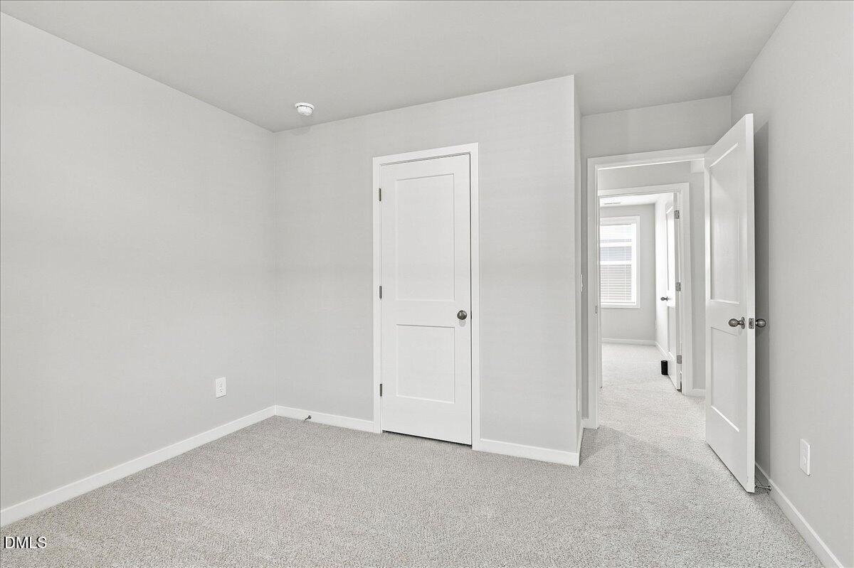 1429 Hatteras Road Durham, NC 27703 - Photo 25 of 39 20-RAL_AvalonPlace_Paisley_1429HatterasR