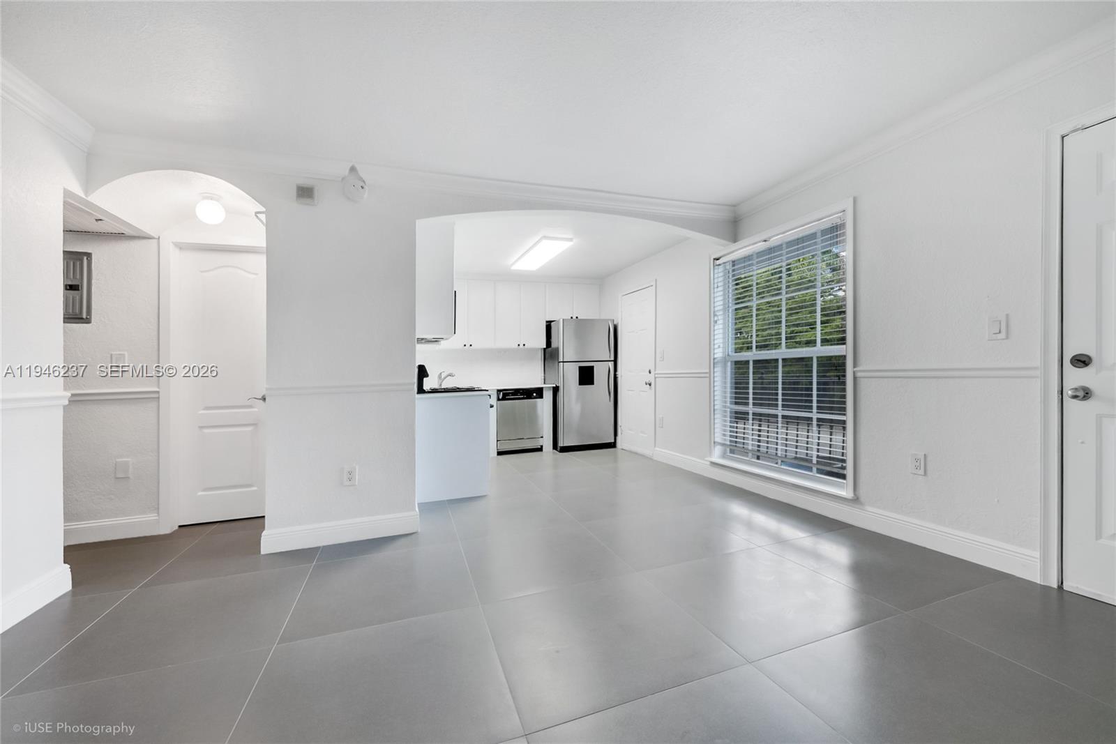 3245 Virginia Street, Unit 26 Miami, FL 33133 - Photo 1 of 8