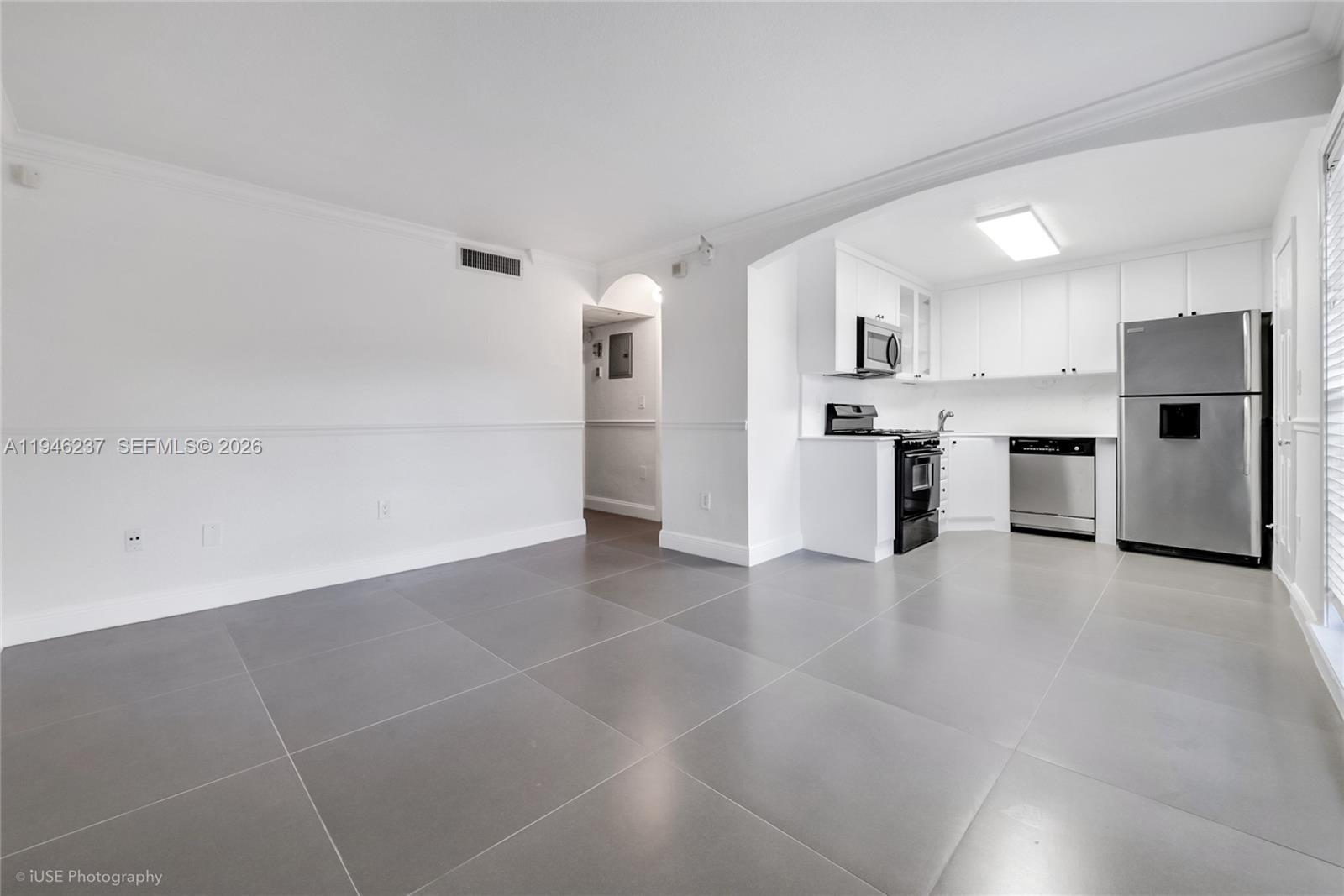 3245 Virginia Street, Unit 26 Miami, FL 33133 - Photo 2 of 8