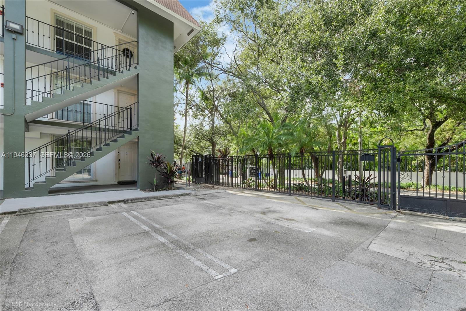 3245 Virginia Street, Unit 26 Miami, FL 33133 - Photo 7 of 8