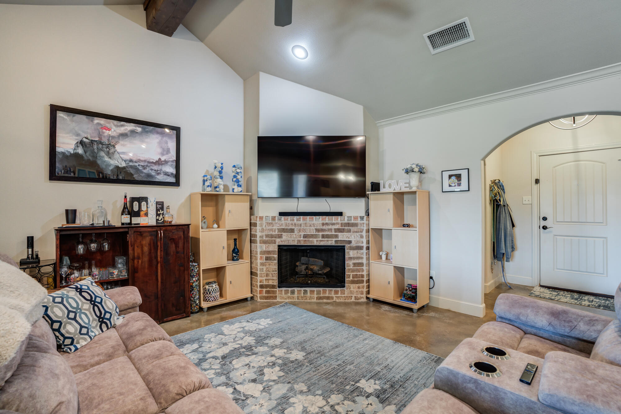 6525 72nd Street Lubbock, TX 79424 - Photo 6 of 37 DSC03242_3_4_5_6