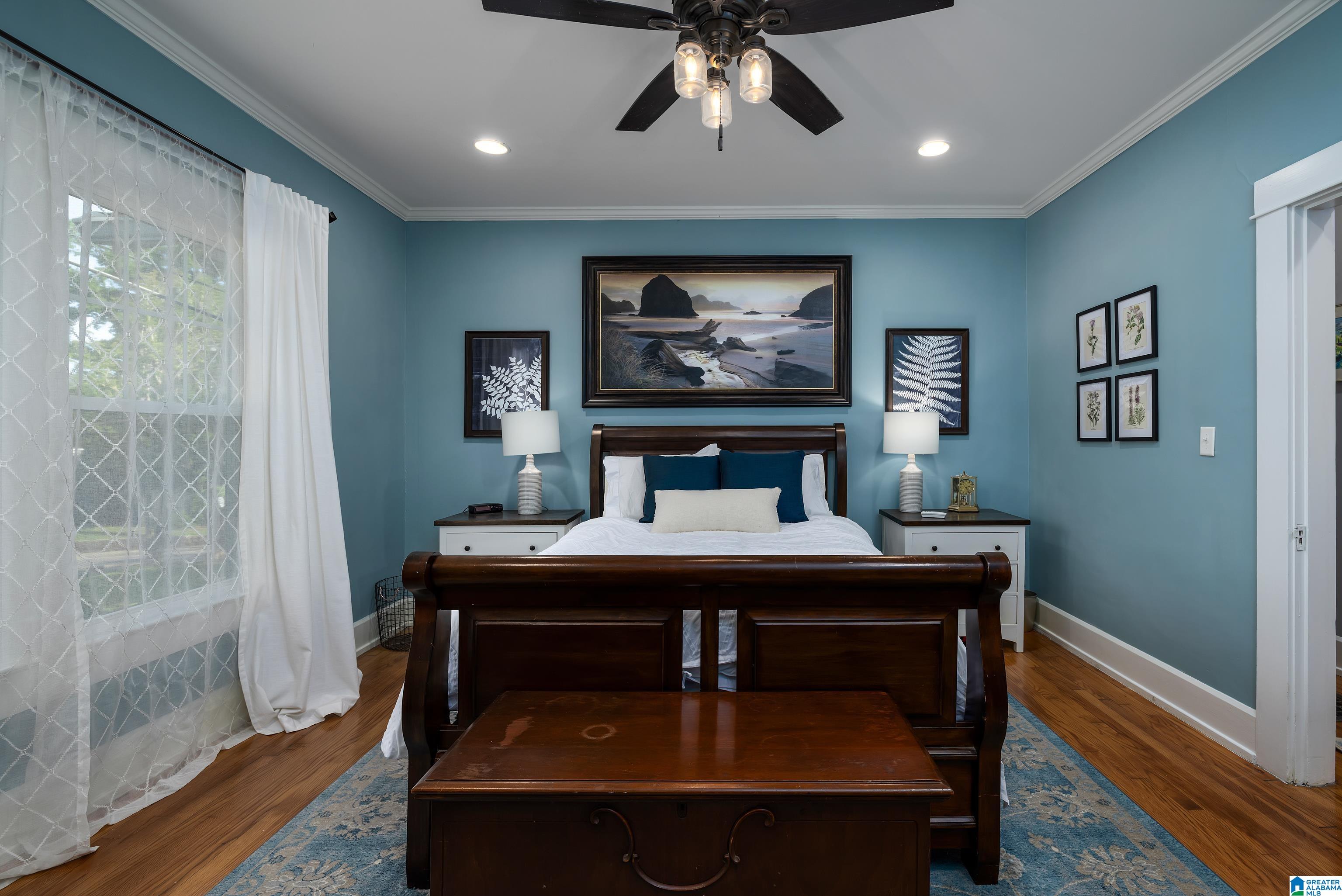 1604 Oxmoor Road Birmingham, AL 35209 - Photo 27 of 36