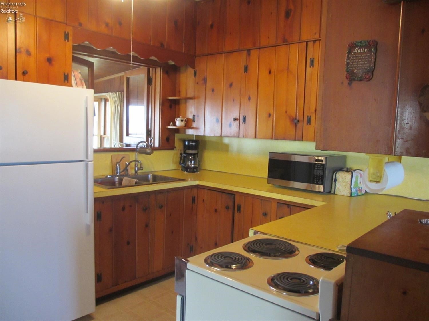 9510 Thomas Road Milan, OH 44846 - Photo 10 of 10 Gallery Image 10