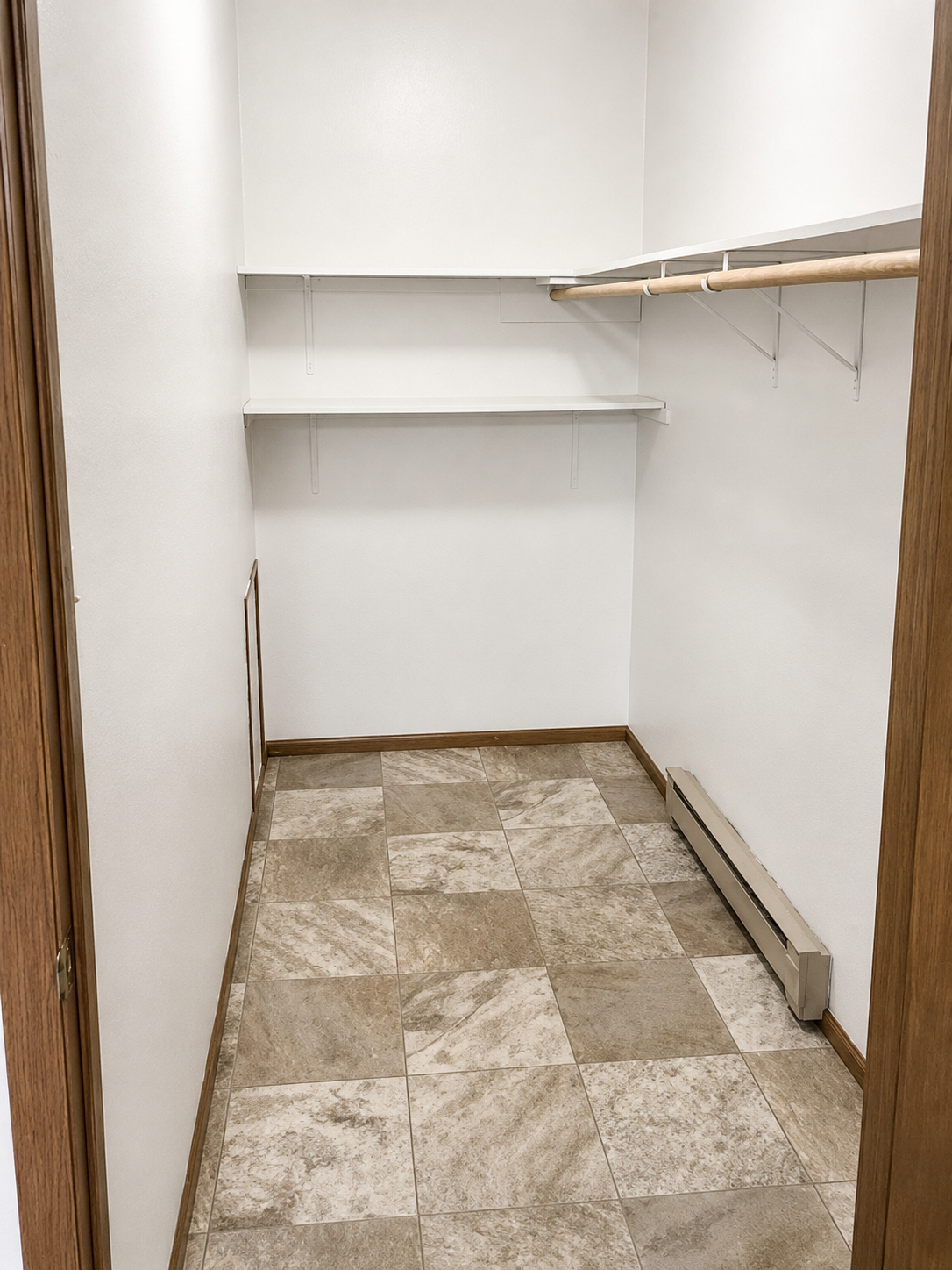 1001 Highland Ridge, Unit 2 Watson, MN 56295 - Photo 9 of 13