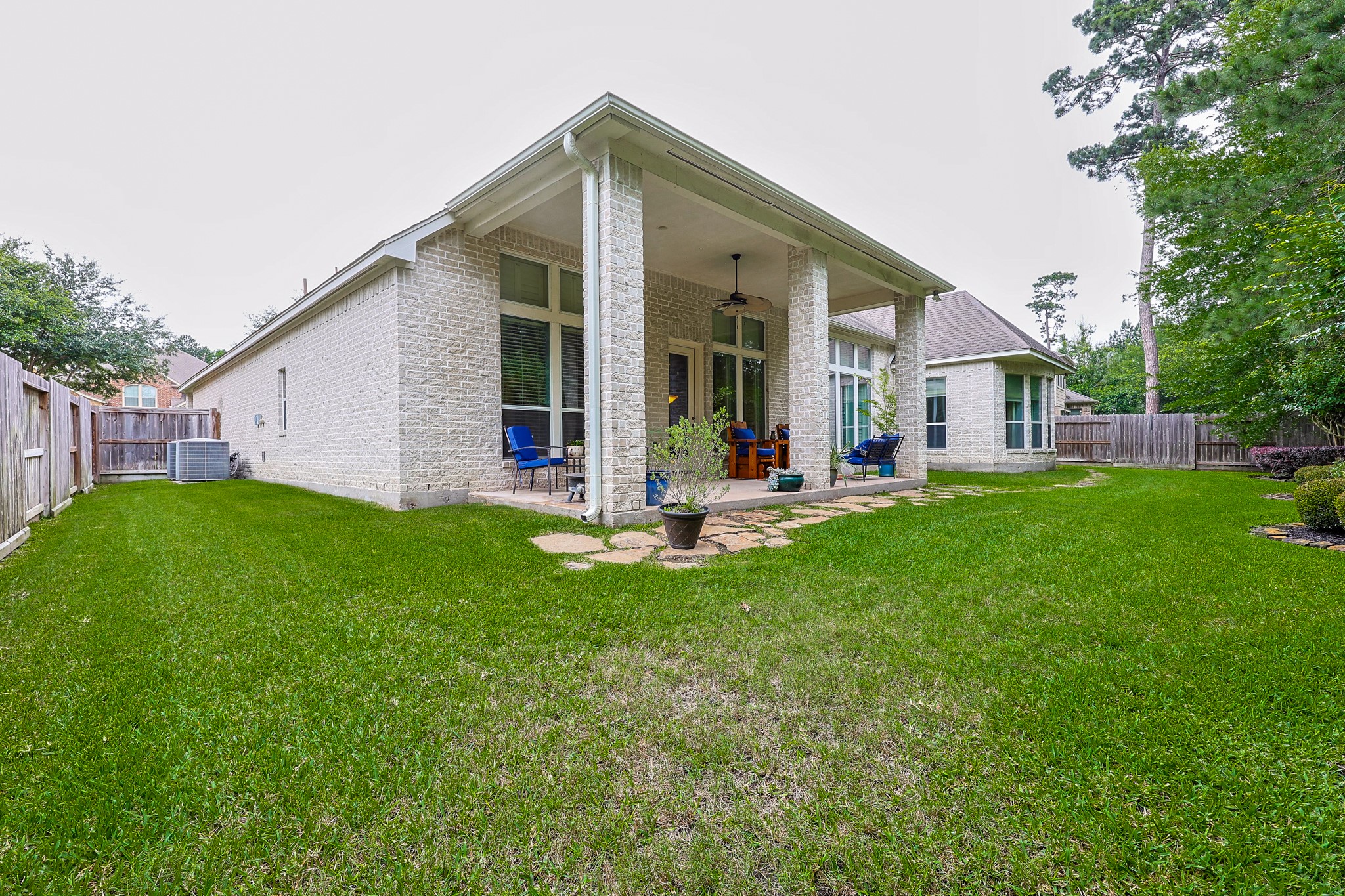 2318 Spring Lake Park Lane Spring, TX 77386 - Photo 30 of 32