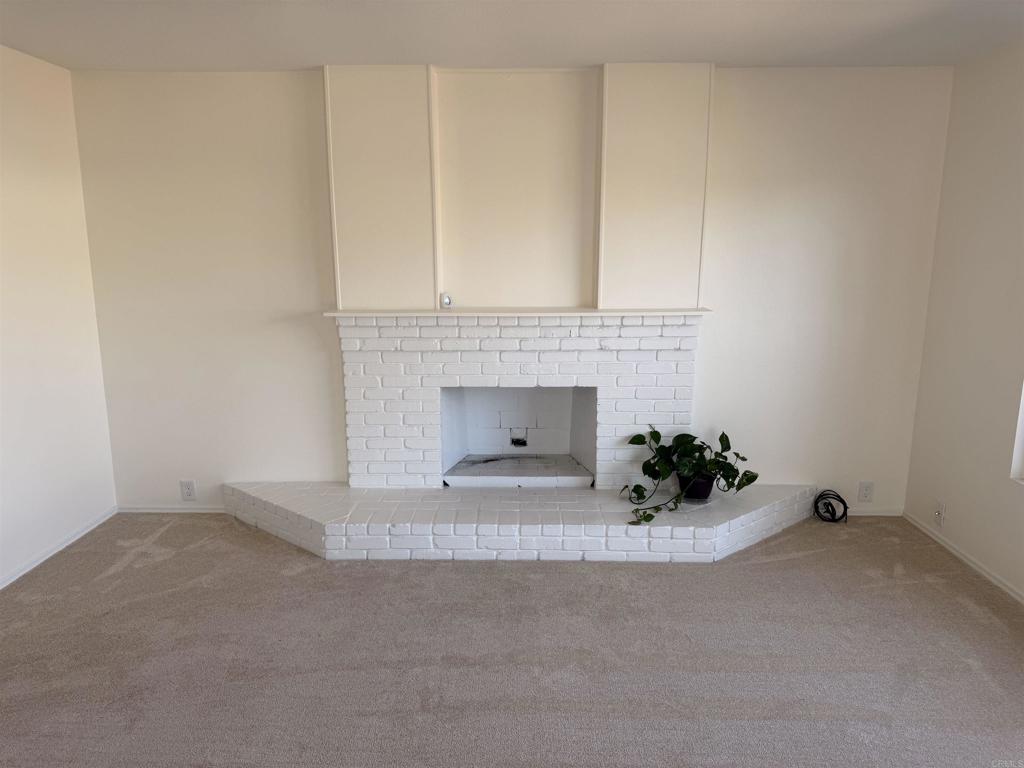 449 Alviso Way Encinitas, CA 92024 - Photo 38 of 75 Gallery Image 38