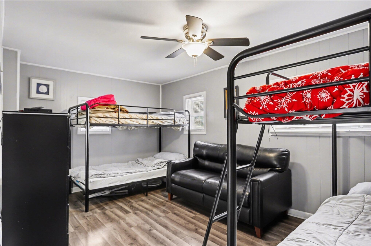 31908 Decker Road Colon, MI 49040 - Photo 13 of 17
