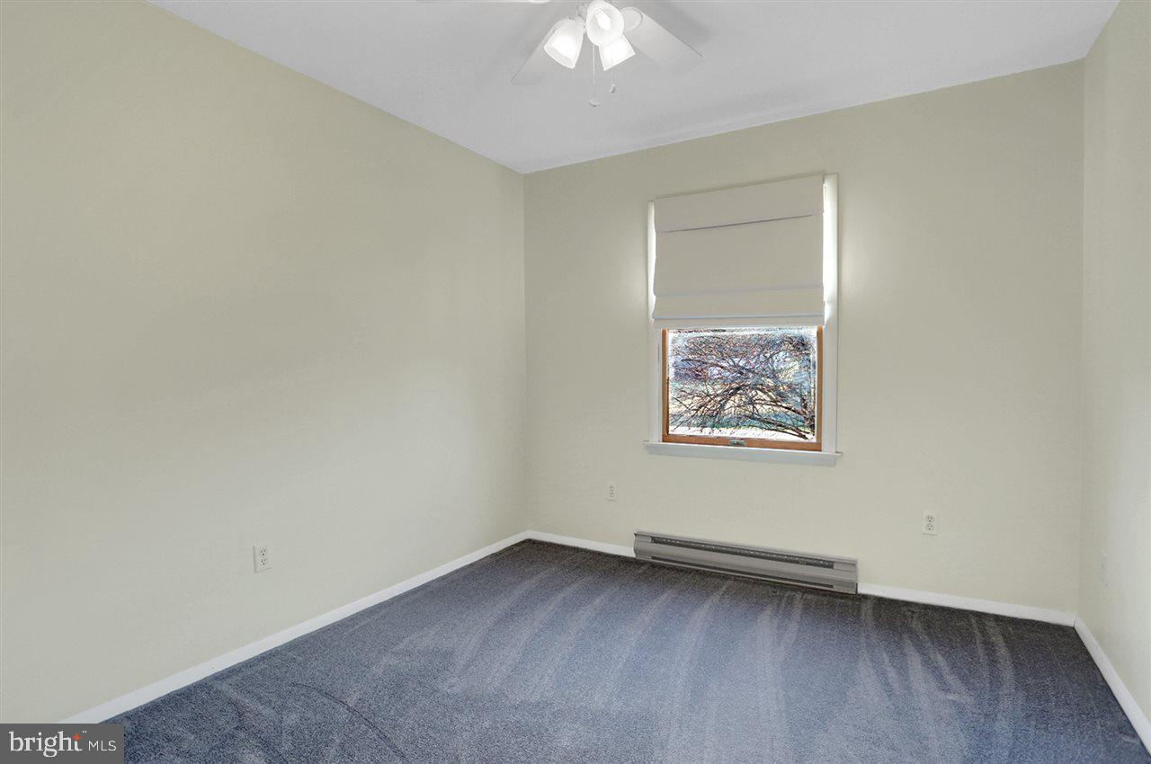 207 East Springville Road Boiling Springs, PA 17007 - Photo 12 of 18 Gallery Image 12