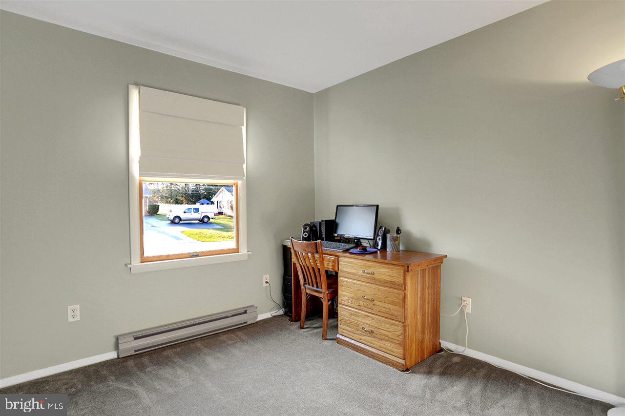 207 East Springville Road Boiling Springs, PA 17007 - Photo 13 of 18 Gallery Image 13