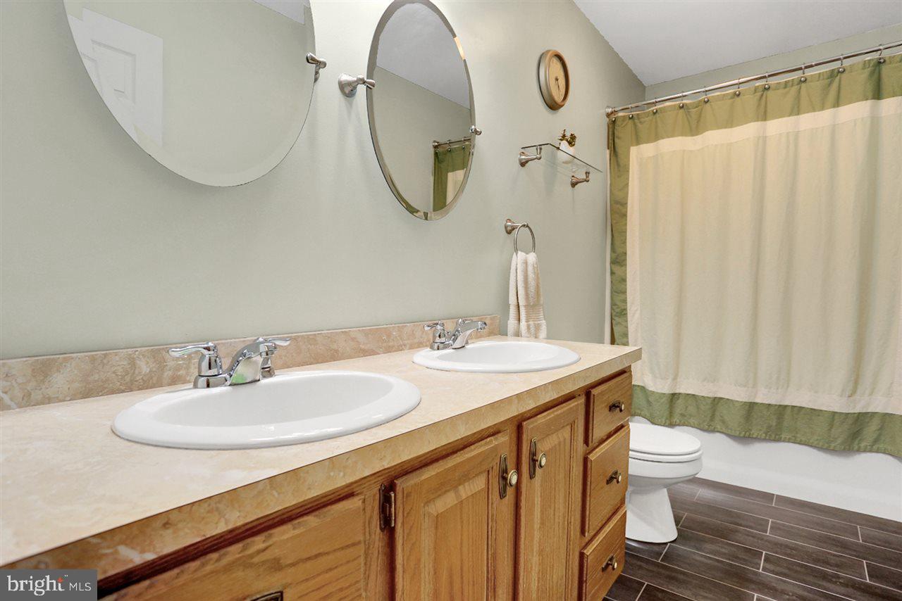 207 East Springville Road Boiling Springs, PA 17007 - Photo 16 of 18 Gallery Image 16
