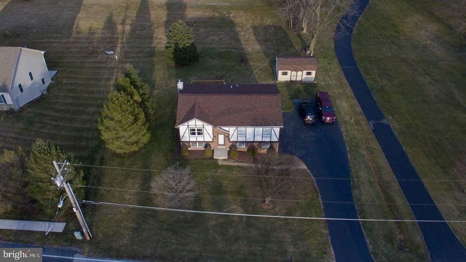 207 East Springville Road Boiling Springs, PA 17007 - Photo 18 of 18 Gallery Image 18