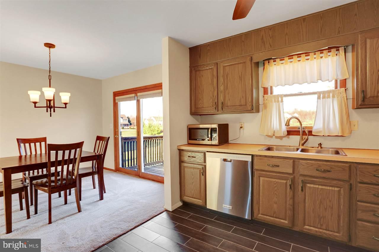 207 East Springville Road Boiling Springs, PA 17007 - Photo 8 of 18 Gallery Image 8