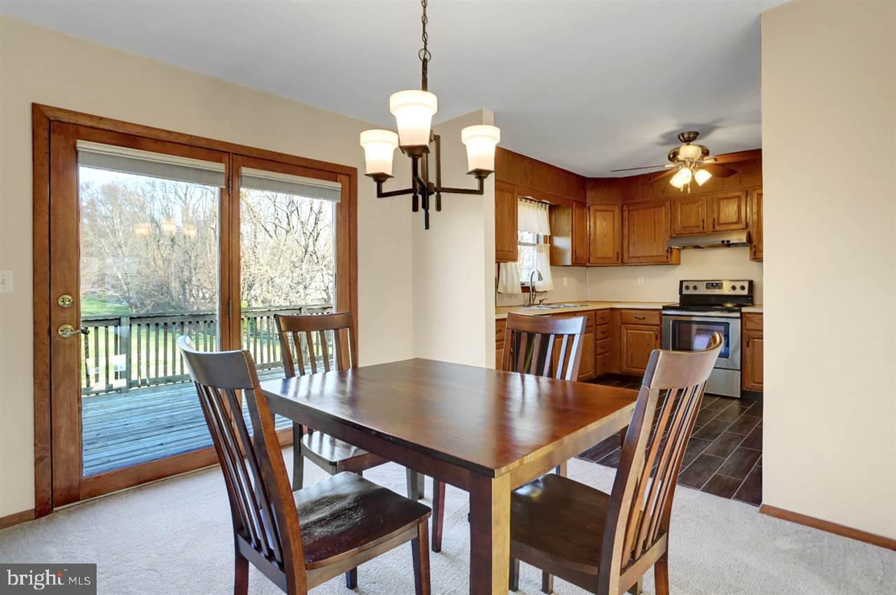 207 East Springville Road Boiling Springs, PA 17007 - Photo 9 of 18 Gallery Image 9