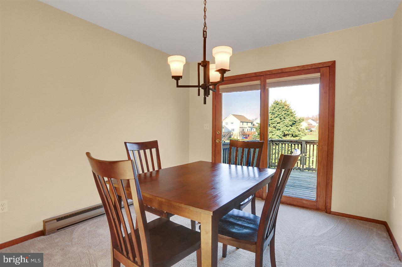 207 East Springville Road Boiling Springs, PA 17007 - Photo 10 of 18 Gallery Image 10