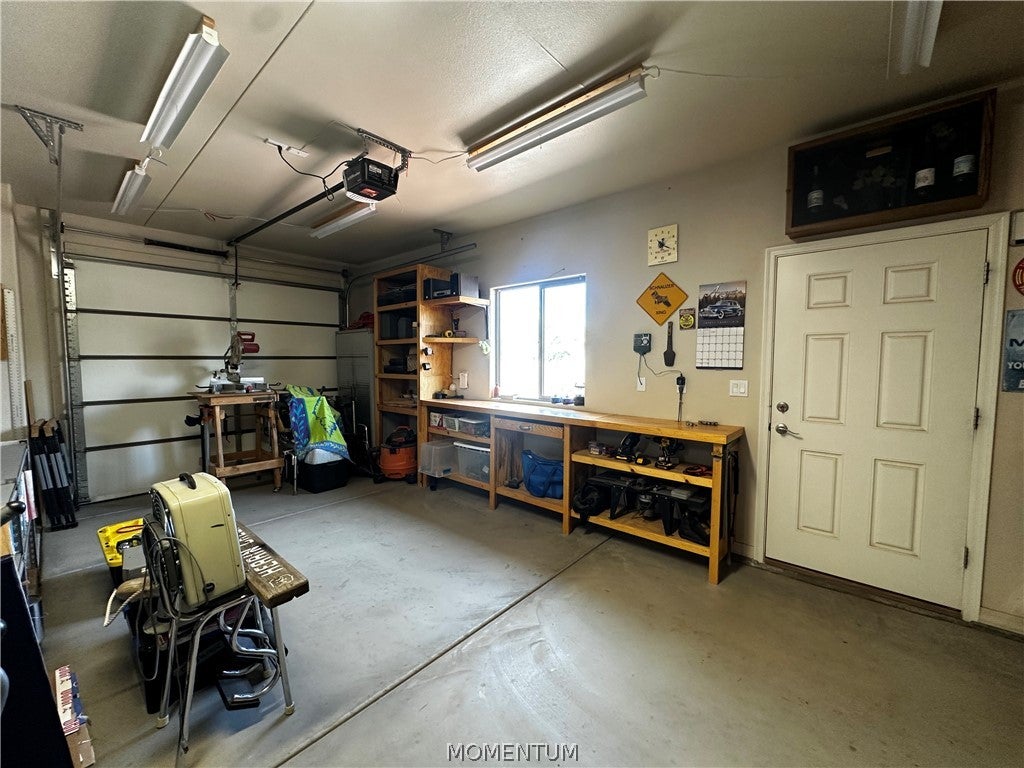 4876 North Neal Ranch Road Kingman, AZ 86401 - Photo 38 of 58 Gallery Image 38