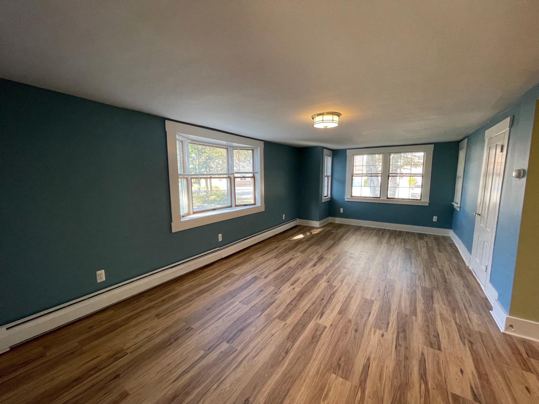 63 Main Street, Unit 1 Ossipee, NH 03814 - Photo 9 of 19