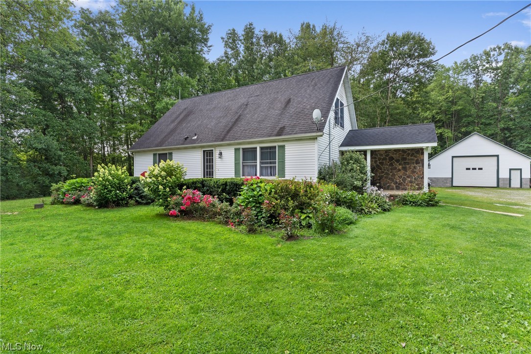 4294 Highway 6 Rome, OH 44085 - Photo 2 of 35 Gallery Image 2