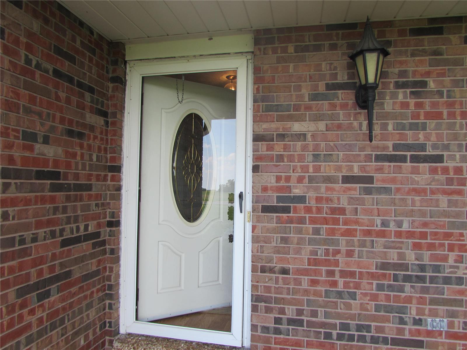 4945 Hazel Road Edwardsville, IL 62025 - Photo 2 of 60