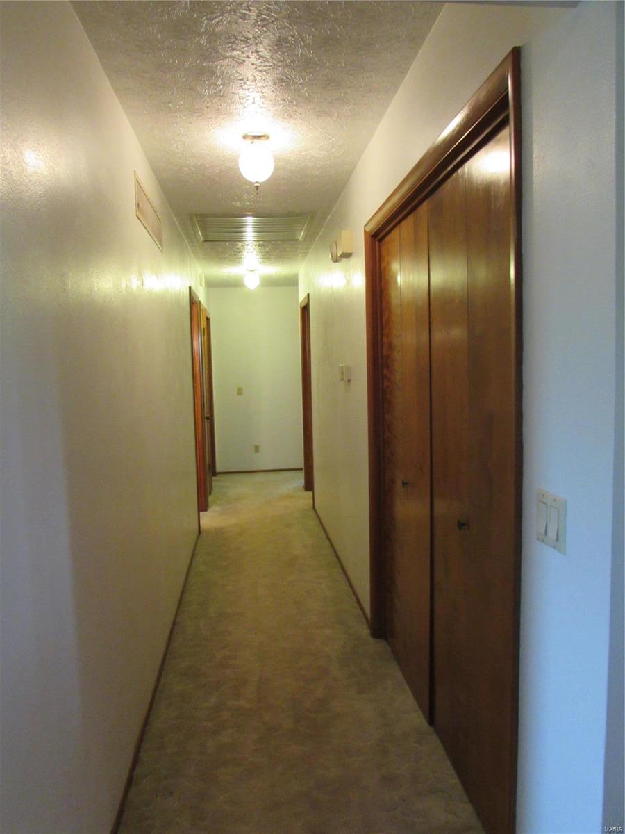 4945 Hazel Road Edwardsville, IL 62025 - Photo 18 of 60
